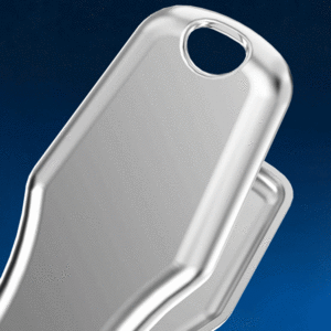 فروش ست مانیکور شیائومی