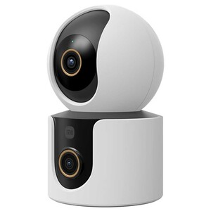 خرید دوربین هوشمند خانگی شیائومی