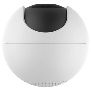 قیمت دوربین هوشمند خانگی شیائومی