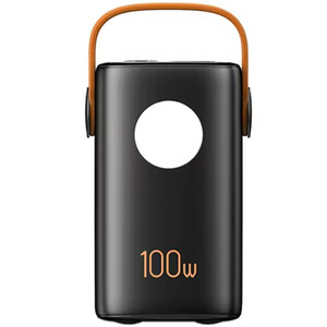 خرید شارژر همراه سریع گرین لاین