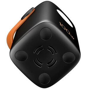 قیمت پاوربانک مسافرتی گرین لاین