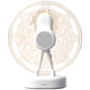 فروش اسپیکر بلوتوثی قابل حمل اپیک