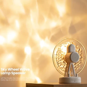 قیمت اسپیکر بلوتوثی قابل حمل اپیک