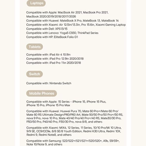 کابل سوپر فست شارژ تایپ‌سی به تایپ‌سی 100 وات یک متری بیسوس