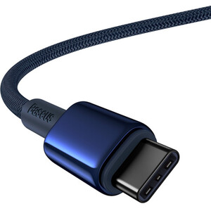 خرید کابل تایپ سی 100 وات