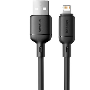 کابل یو اس بی به لایتنینگ بیسوس