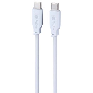 بهترین کابل دو سر تایپ سی پرووان