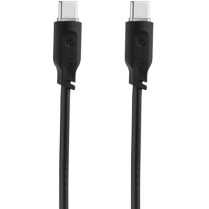 کابل دو سر تایپ سی پرووان