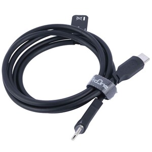 قیمت کابل دو سر تایپ سی پرووان