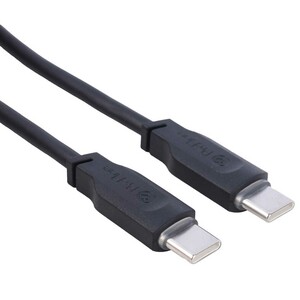 فروش کابل دو سر تایپ سی پرووان