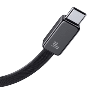 فروش آداپتور تایپ سی و یو اس بی یوسامز