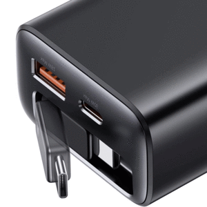 قیمت آداپتور تایپ سی و یو اس بی یوسامز