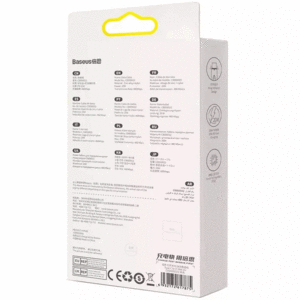 قیمت سیم شارژ آیفون