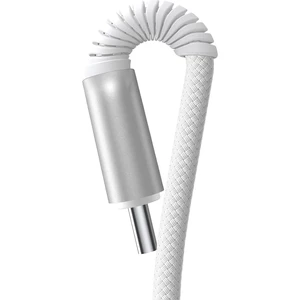 کیفیت کابل تایپ سی 60 وات جویروم