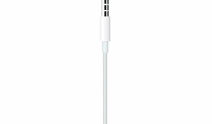 هندزفری سیمی آیفون اورجینال Apple iPhone Earpod