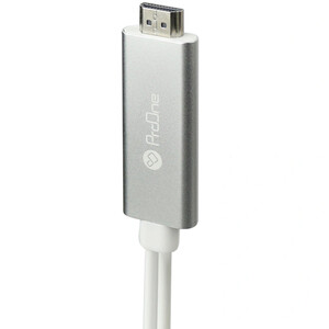خرید کابل تبدیل HDMI پرووان