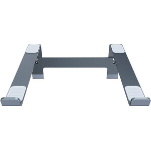 قیمت استند لپ تاپ بیسوس
