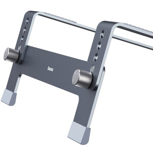نگهدارنده لپ تاپ بیسوس