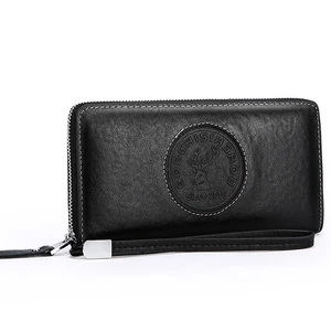 کیفیت کیف دستی مردانه چرم اصل