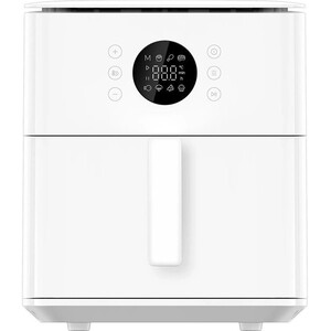 هواپز شیائومی Xiaomi اصل مدل MAF-W6501 با ظرفیت 6.5 لیتر