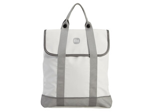 کوله پشتی مسافرتی 20 لیتری شیائومی Xiaomi  مدل Custom Polyester Backpack