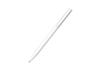 بسته ده تایی خودکار شیائومی Xiaomi Mi Gel Ink Pen  MJZXB01WC