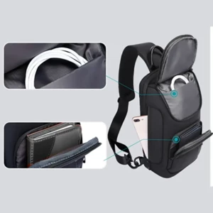 کیفیت کوله تک بند بنج