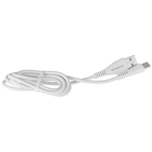 کیفیت کابل تایپ سی 2.4 آمپر هایکو استار