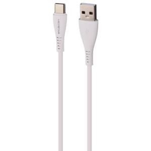 بهترین کابل تایپ سی 2.4 آمپر هایکو استار