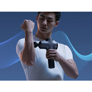 خرید ماساژور تفنگی شیائومی Xiaomi Fascia Gun Pro MJJMQ02YM