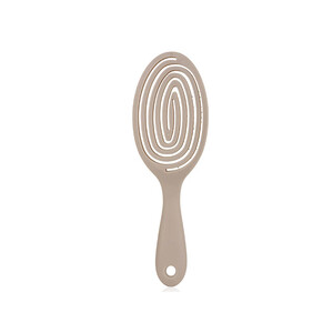 خرید برس مو شیائومیXiaomi XZ60019001 Pressure-relieving elastic massage comb