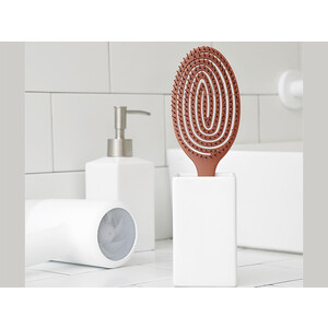 کیفیت برس مو شیائومیXiaomi XZ60019001 Pressure-relieving elastic massage comb