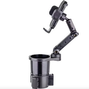 فروش هولدر موبایل و جا لیوانی خودرو گرین لاین