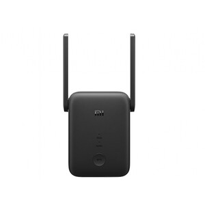 تقویت کننده آنتن وای فای شیائومی Xiaomi Mi WiFi Range Extender AC1200 RC04