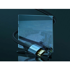 خرید HDMI 4KHD To 4KHD