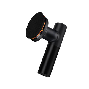 دستگاه پولیش شارژی خودرو بیسوس Baseus CRDLQ-B01