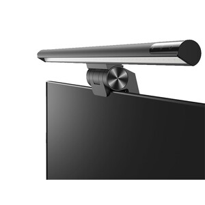 لامپ آویز صفحه نمایش بیسوس Baseus i-Wok Series Source Screen Hanging Light