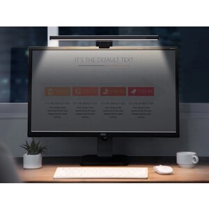Baseus i-Wok Series DGIWK-B01