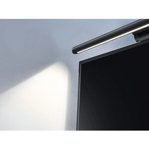 Baseus i-Wok Series Source Screen Hanging Light