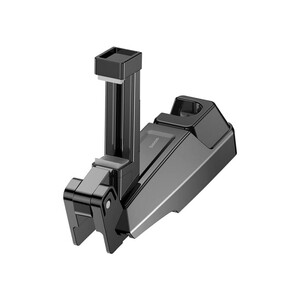 Baseus Car Mount Holder Charger