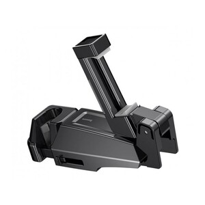 Baseus Car Mount Holder Charger