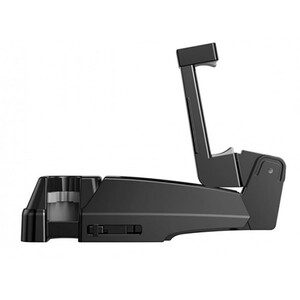Baseus Car Mount Holder Charger