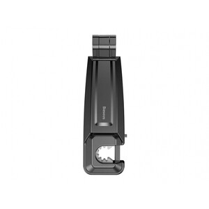 Baseus Car Mount Holder Charger