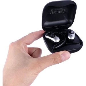 هندزفری بلوتوثی ایکس او