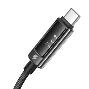 نمایشگر دیجیتال کابل مک دودو CA-8870