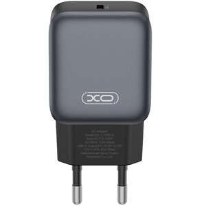 شارژر دیواری 20 وات ایکس او XO مدل L153