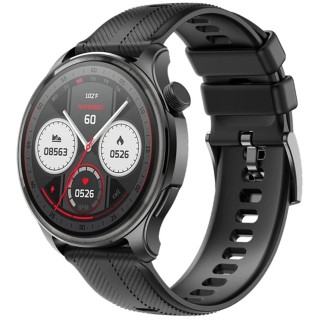 ساعت هوشمند ضدآب تی سی اچ TCH Z40+ PLUS