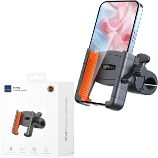 هولدر گوشی موبایل دوچرخه ویوو WiWU Wi-ZC002