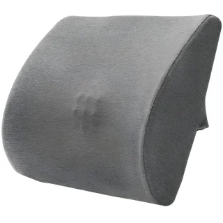 بالش طبی مموری فوم محافظ ستون فقرات چند منظوره شیائومی K1 Pro