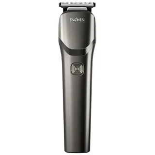 ماشین اصلاح شارژی چندکاره انچن شیائومی Xiaomi Enchen Beardo 2